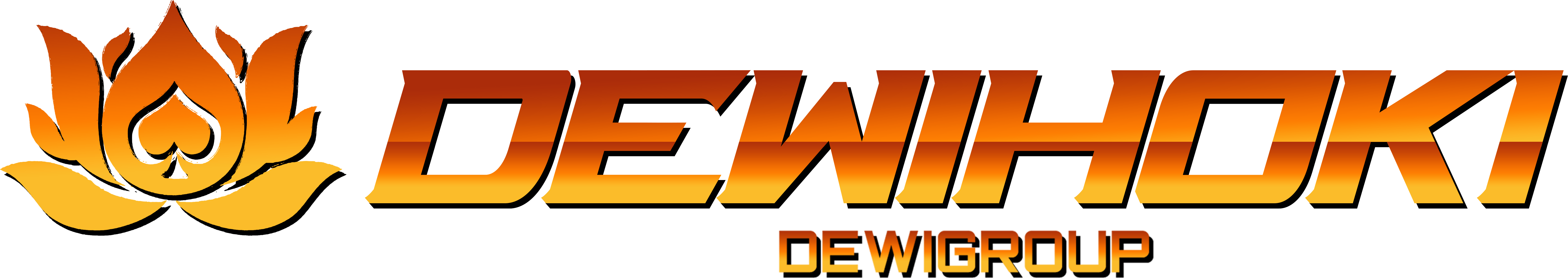 vs-logo-img