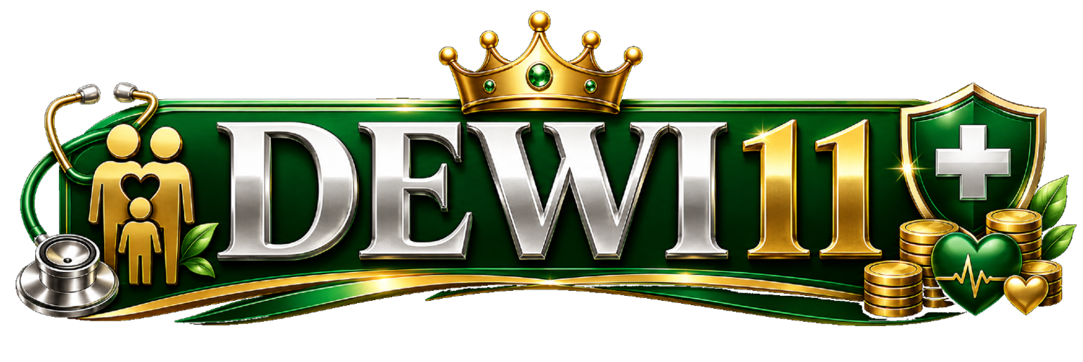 Logo Baru