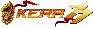 vs-logo-img